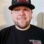 Photo of Mike M.