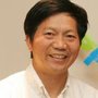 Photo of Yang C.
