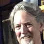 Photo of Lee R.