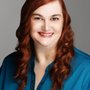 Photo of Stephanie M.