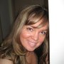 Photo of Wendy S.