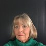 Photo of Nanette S.