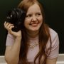 Photo of Courtney O.