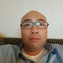 Photo of Andy L.