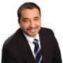Photo of Youssef F.