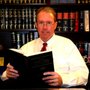 Photo of David B. C.