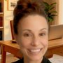 Photo of Lindsey B.