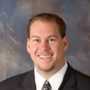Photo of Mike L.