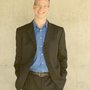 Photo of Chris C.