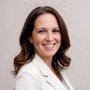 Photo of Renata C.