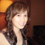 Photo of Josine Z.