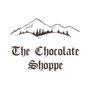 Photo of The Chocolate S.