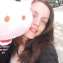 Photo of Tina H.