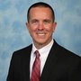 Photo of Bryan L.