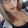 Photo of Heather D.