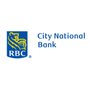 Photo of City National B.