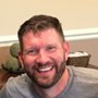 Photo of Chad G.
