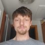 Photo of Zeke D.