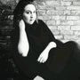 Photo of Amanda C.