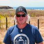 Photo of Wardog T.