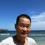 Photo of Song Bok S.