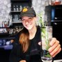 Photo of Katie S.