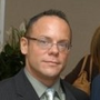Photo of Michael M.