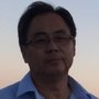 Photo of Heng S.