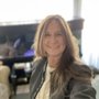 Photo of Jenny C.
