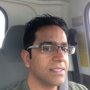 Photo of Manny M.