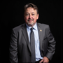 Photo of Timothy B.