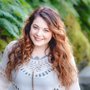 Photo of Sydnie B.