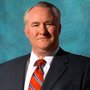 Photo of Gary H.