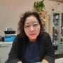 Photo of Joo In O.