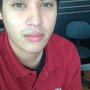 Photo of Nick S.