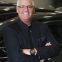 Photo of David S.