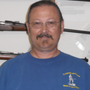 Photo of Dana F.