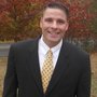 Photo of Spencer K.