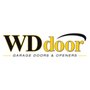 Photo of WD Door G.