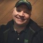 Photo of Jeff M.