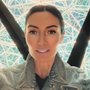 Photo of Lara K.