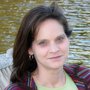 Photo of Kate M.