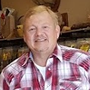 Photo of Revlocal A.
