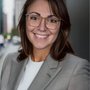 Photo of Emily B.