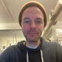 Photo of Robby P.