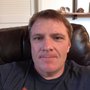 Photo of Tim M.