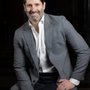 Photo of Adam G.