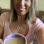 Photo of Jennifer C.