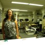 Photo of Carol G.