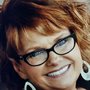 Photo of Debby P.